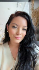 Priscilla Lacle